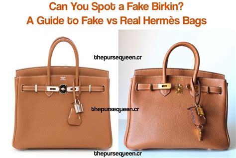 fake birkin hermes|authentic hermes birkin bag.